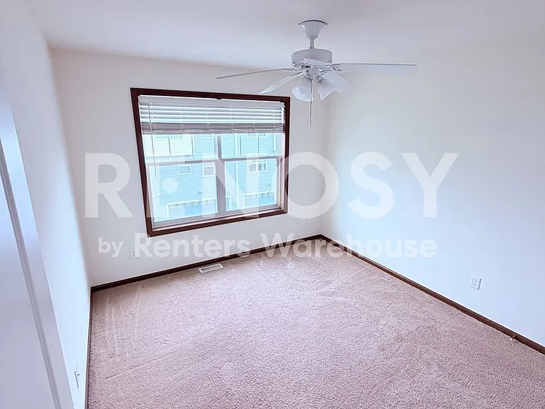 9580 Madison Dr #1 — Photo 33