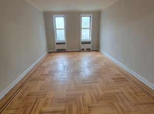 43-30 48th St APT B1, Sunnyside, NY 11104