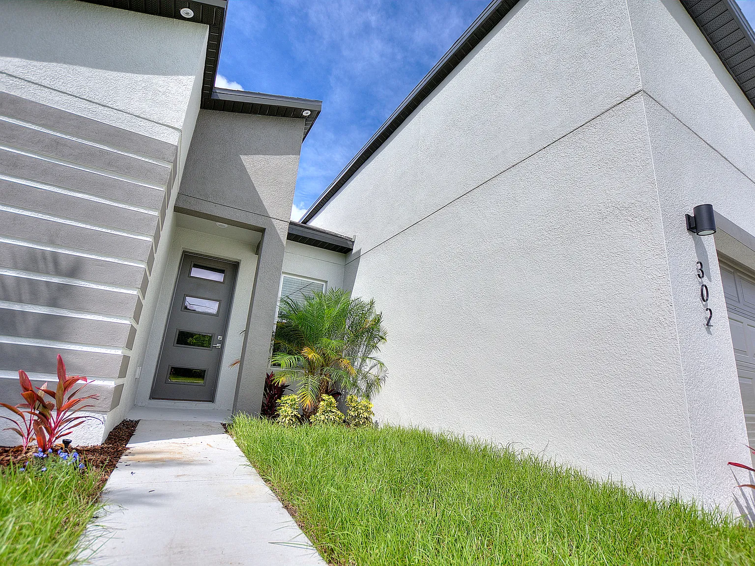 My New Rental - Poinciana — Photo 2