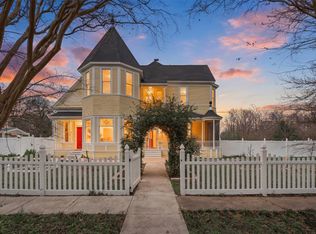 300 Estelle Rice Dr, Moody, TX 76557
