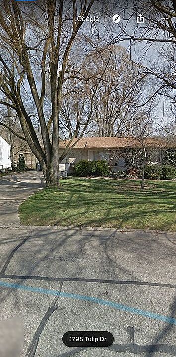1st image of 6807 Homestead Dr