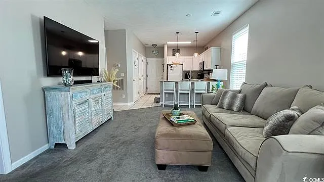 476 River Oaks Dr #64J — Photo 6