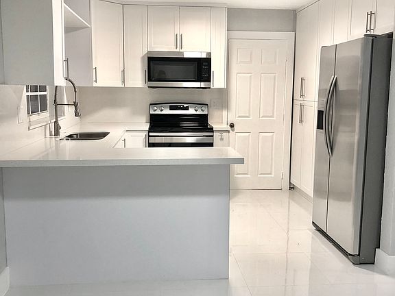 2nd image of 3637 NW 196th Ln