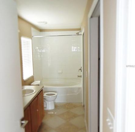 3rd image of 6202 Chapel Pines Blvd