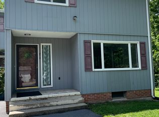 812 Elmwood St, State College, PA 16801