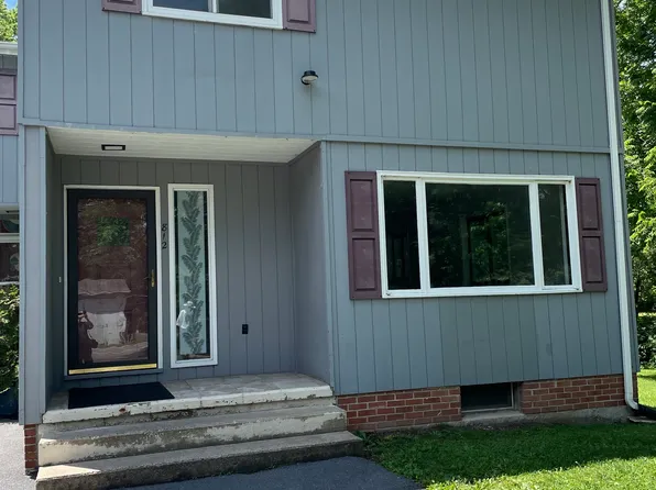 812 Elmwood St, State College, PA 16801