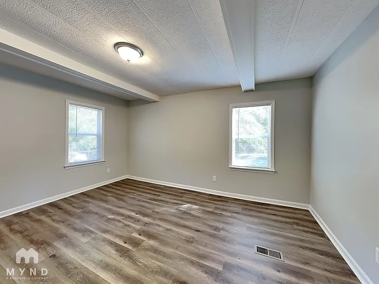 1348 Jimi Ln NW — Photo 11