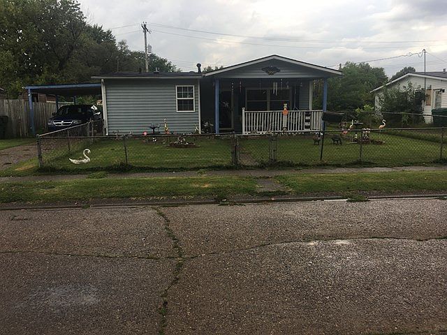 1st image of 508 Fleetwood St