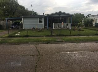 508 Fleetwood St, Owensboro, KY 42301
