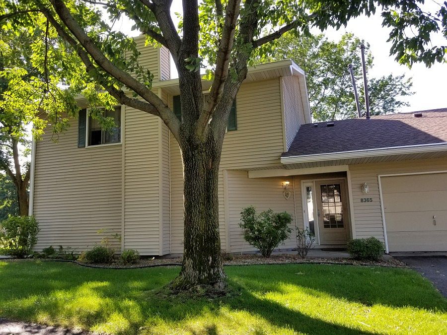 1st image of 8365 Thomas Ct N