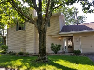 8365 Thomas Ct N, Brooklyn Park, MN 55444