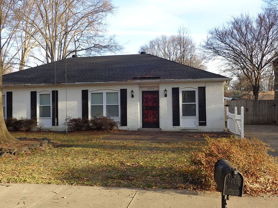 1st image of 6298 Thornfield Dr