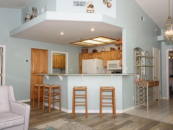 4th image of 2055 N 56TH Street #8