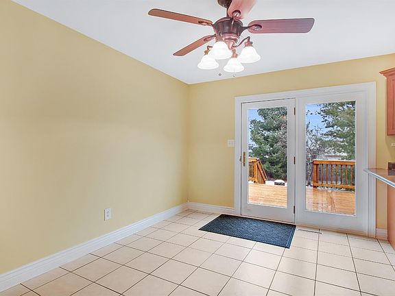 4th image of 10191 Northcote Ct