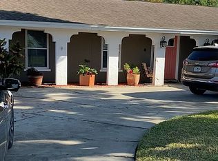 6204 12th Ave W, Bradenton, FL 34209