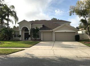 2750 University Acres Dr, Orlando, FL 32817
