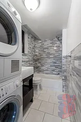 Rented by Centennial Properties NY