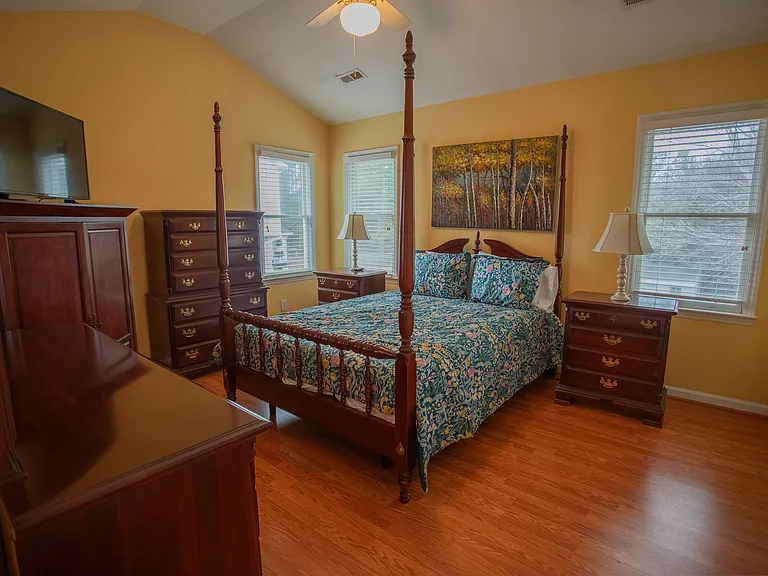 5800 Mountain Island Dr — Photo 8