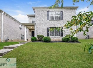 2509 Walter Way, Stockbridge, GA 30281