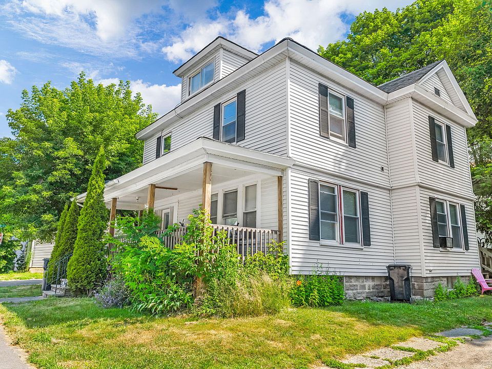 1st image of 77 Center Street