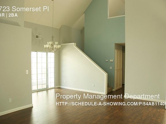 5th image of 1723 Somerset Pl