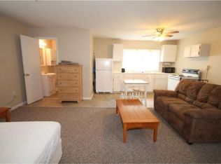 817 4th St, Columbus, IN 47201