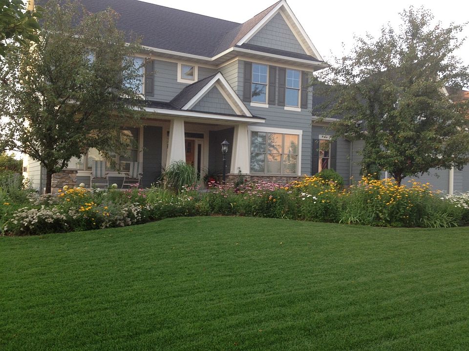 1st image of 3050 Arden Pl