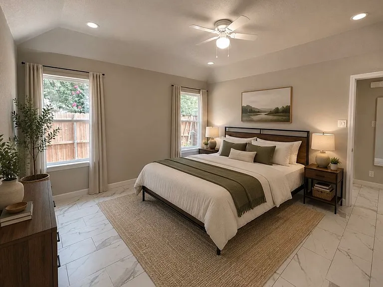 109 Colony Dr — Photo 3