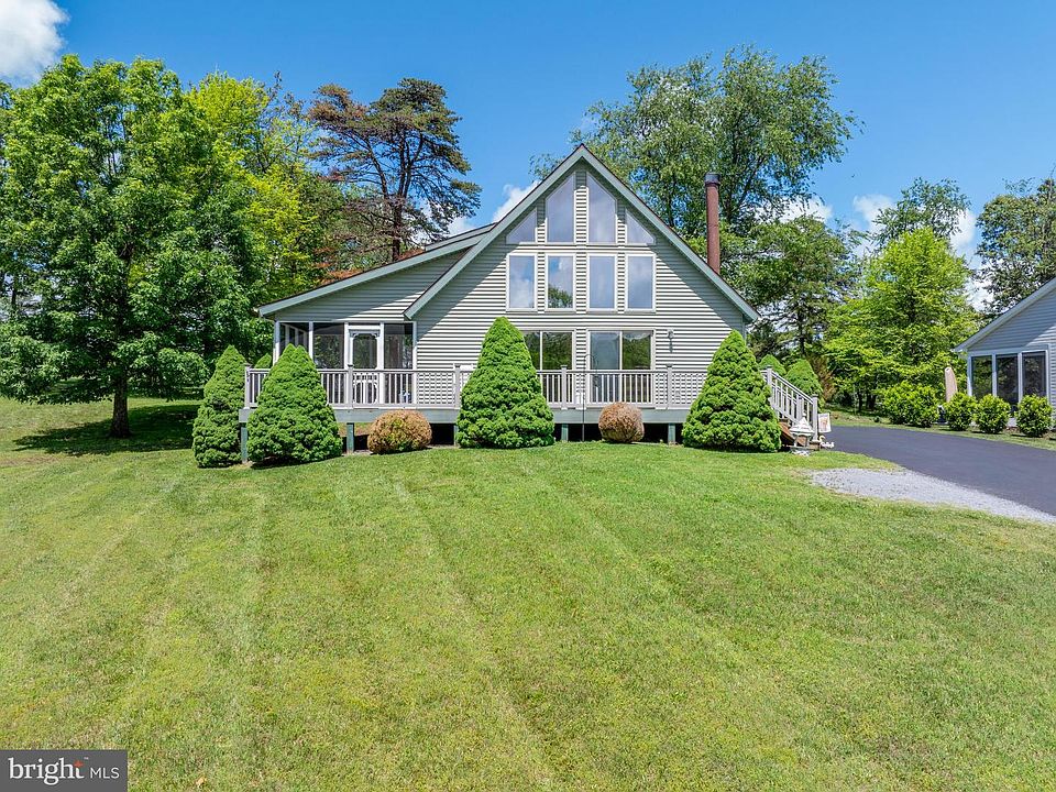 1st image of 81 Nokomis Trl