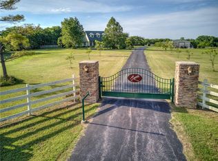 1825 E Tecumseh Rd, NORMAN, OK 73071