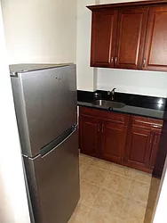 Rented by Vass Stevens Group