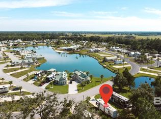 12211 Gateway Dr #145, Elberta, AL 36530