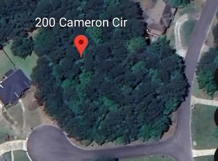 200 Cameron Cir LOT 17, Chelsea, AL 35043