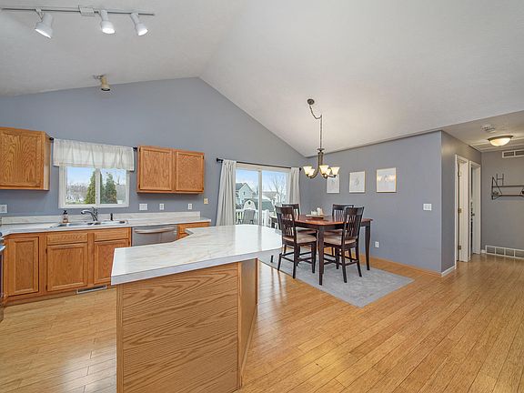 5th image of 6655 Madison Ave SE