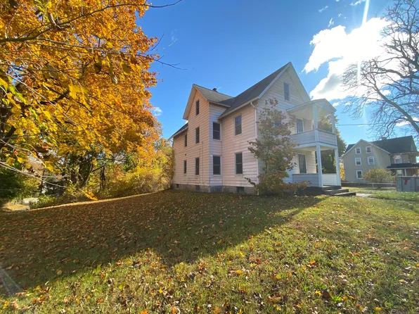 59 Lincoln Avenue, Torrington, CT 06790