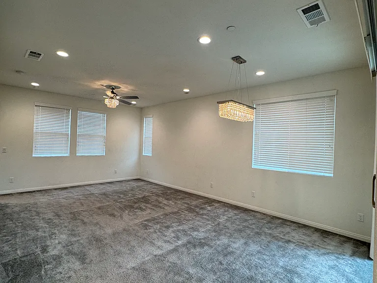 7572 Channel View St — Photo 16