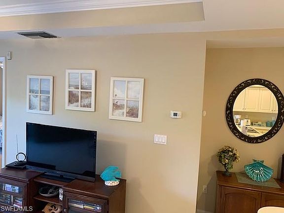5th image of 1781 Four Mile Cove Pkwy Unit 113