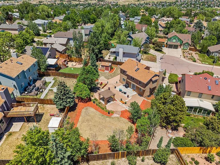 3425 Hideaway Pl — Photo 40