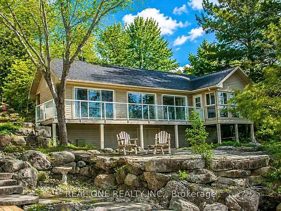 4th image of 3013 Muskoka Rd #117