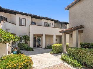 57 Via Ermitas, Rancho Santa Margarita, CA 92688