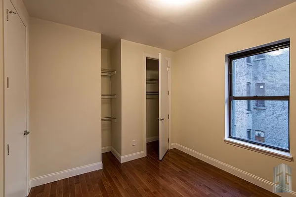 Rented by Skyline Group Real Estate | media 15