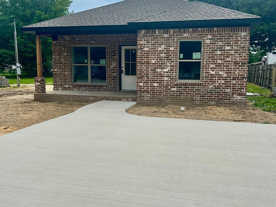 609 Lange St, Leachville, AR 72438 MLS 10114970 Zillow