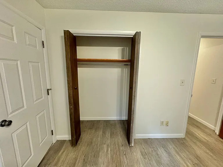 415 Cranbrook Ave SE #17 — Photo 13