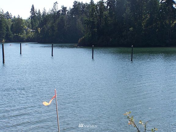 5th image of 0 Lot 31 Anchor Lane