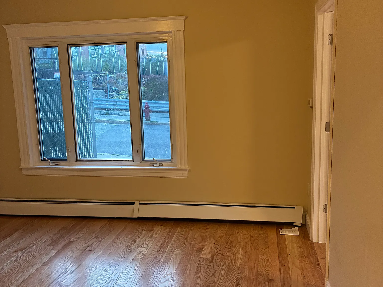 3 bed, $3,300 — Photo 3