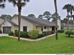 140 Loon Ct, Daytona Beach, FL 32119