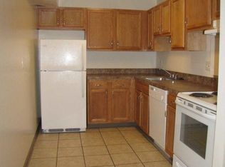 1474 S Carpenter Rd #UBYRF5BZF, Brunswick, OH 44212