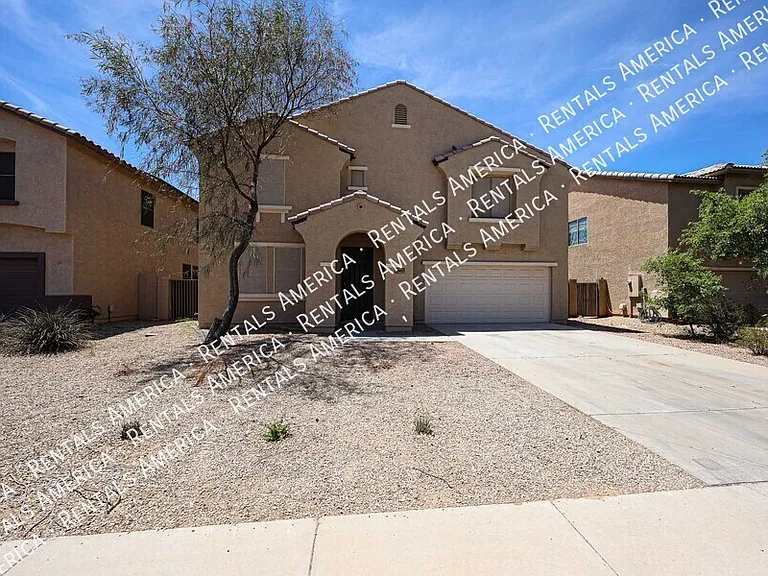 46137 W Belle Ave — Photo 2
