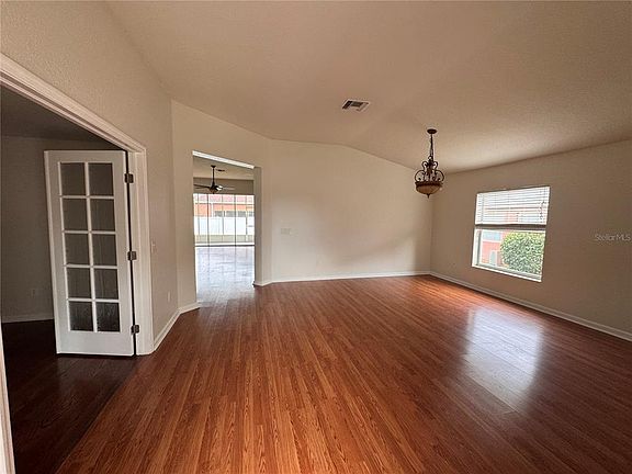 2nd image of 3993 SW 58th Ave