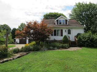 23547 State Hwy 77, Meadville, PA 16335